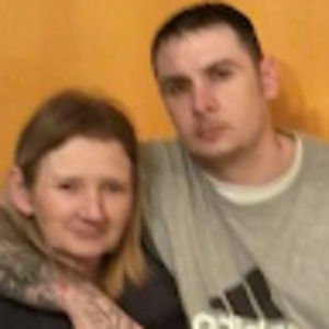 Meet your Posher, Billy